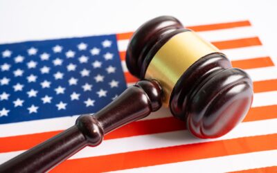 Received a Notice to Appear In Immigration Court? Your First 48 Hours Action Plan