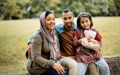 Common Mistakes That Delay Family Based Immigration Applications (And How to Avoid Them)