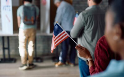 Common Reasons for Citizenship Application Denials in Georgia