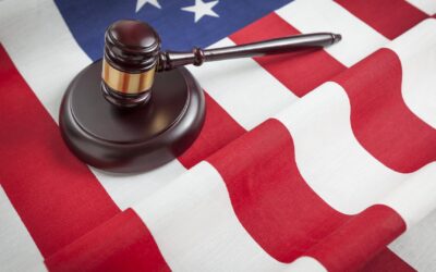 How to Choose an Immigration Lawyer in Gwinnett County