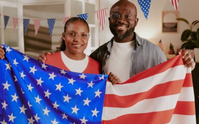 Marriage Green Card Interviews: Common Questions and Red Flags