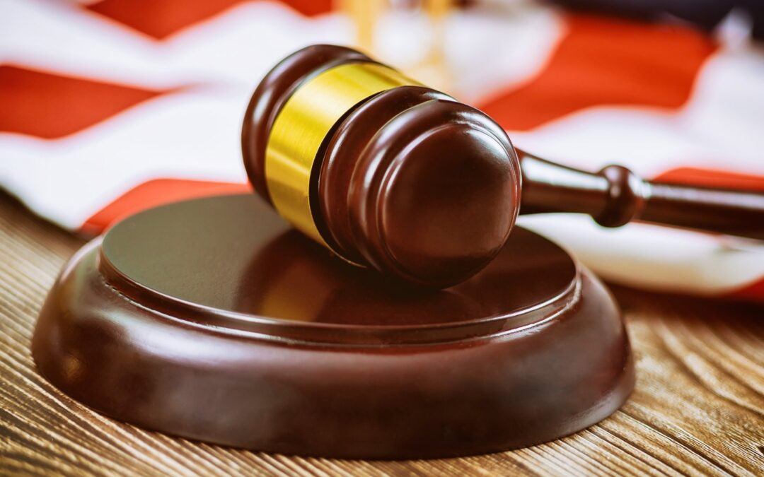 Asylum Interview Preparation: What to Expect at the Atlanta Asylum Office