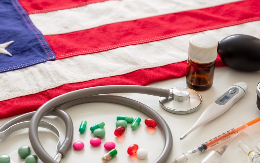 Georgia medical care immigration