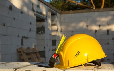 Employer Didn’t File My PERM on Time: What Are My Options?