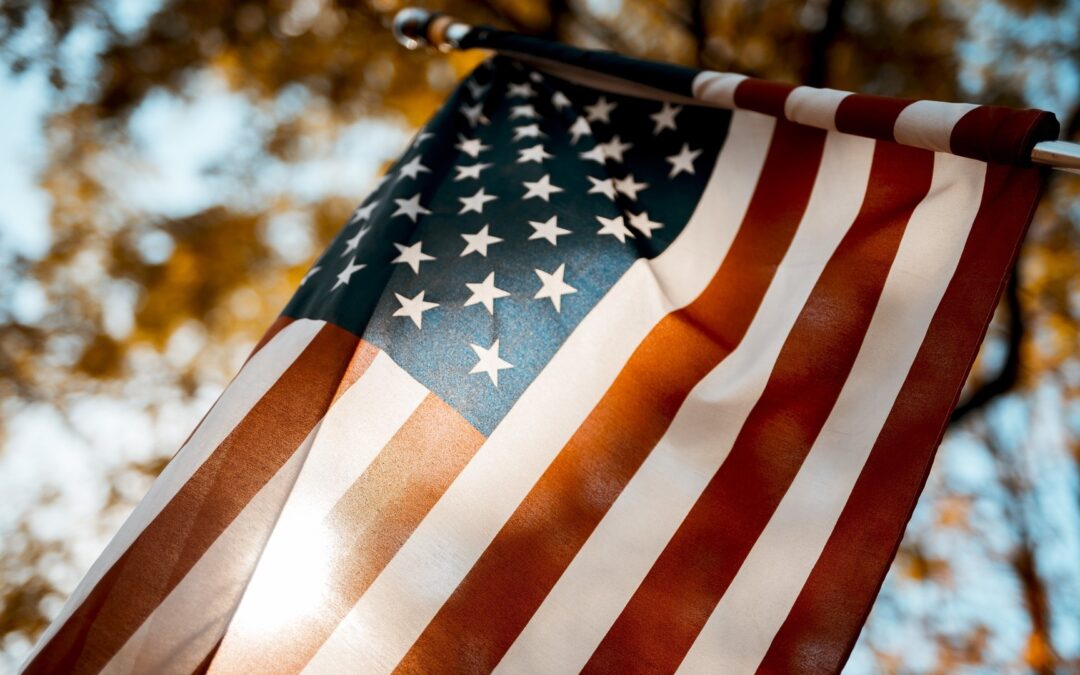 Cancellation of Removal: When You May Qualify to Stay in the U.S.