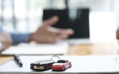 What to Do When an Insurance Company Denies Your Injury Claim