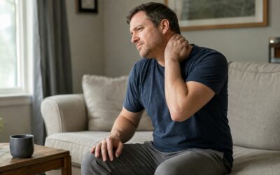 Can You Still File an Injury Claim in Georgia If the Pain Started Days Later?